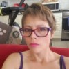 Imagen de Rita Barbara Troncoso
