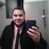 Imagen de Agustin Castillo