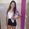 Imagen de Daiana Carolina Veiga