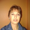 Imagen de Andrea Carina Maspero