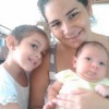 Imagen de Roxana Benitez