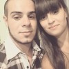Imagen de Daiana Aguirre