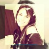 Imagen de Daniela Cruz