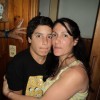 Imagen de Evangelina Rodriguez