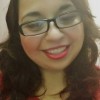 Imagen de Nadia Sandez
