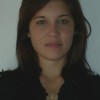 Imagen de Cecilia Ferradas