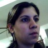 Imagen de Lorena Regonat