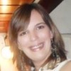 Imagen de Mariana Suero