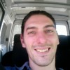 Imagen de Roberto Matias Rosella
