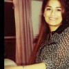 Imagen de Elisa Riquelme