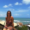 Imagen de Sofia Martini