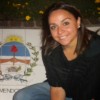 Imagen de Emilce Sabrina Muñoz