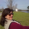 Imagen de Olga Beatriz Carro