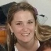 Imagen de Maria Paz Diamante Moccero