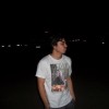 Imagen de Jorge Carlos Gonzalvez