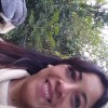 Imagen de Daniela Andrea Luna
