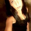 Imagen de Ariana Alochis