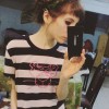 Imagen de Eliana Araceli Romero