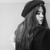Imagen de Paloma Ottasso