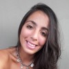 Imagen de Fani Luciana Medina