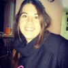 Imagen de Maite Miranda Montero