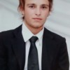 Imagen de Juan Simon Barotto