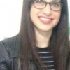 Imagen de Araceli Roncaglia