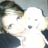 Imagen de Patricia Castro