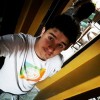 Imagen de Nicolas Cardozo