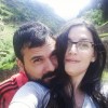 Imagen de Laura Virginia Franco