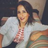 Imagen de Lara Del Fedele