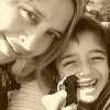 Imagen de Carolina Ruiz