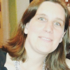 Imagen de Mariana Ruel