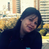 Imagen de Micaela Bravo