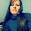 Imagen de Sara Szavaga