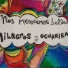 Imagen de Magali Occhiuzzi