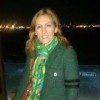 Imagen de Carina Lopez