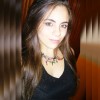 Imagen de Karen Blasco