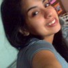 Imagen de Maria Sol Franco Flores