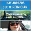 Imagen de Amorina Besares