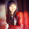 Imagen de Solana Albornoz