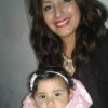 Imagen de Jesica Anahi Gutierrez Bernal