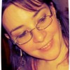 Imagen de Noelia Beben