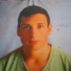 Imagen de Ismael Irusta