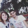 Imagen de Isaias Ferreyra