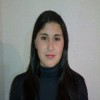 Imagen de Yesica Silvana Roldan