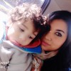 Imagen de Mirna Lopez