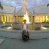 Imagen de Stella Maris Ledesma