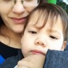 Imagen de Julieta Alejandra Susana Mendez