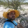 Imagen de Esteban Ezequiel Carrizo